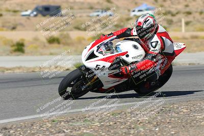 media/Nov-05-2023-2WTD (Sun) [[917d7eb491]]/B Group/session 2 turn 8/